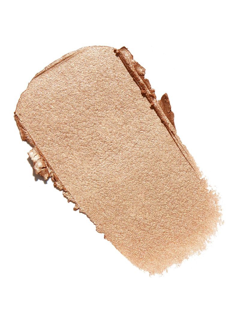 Iluminador Stick Highlighter Bubbly 8gr-1