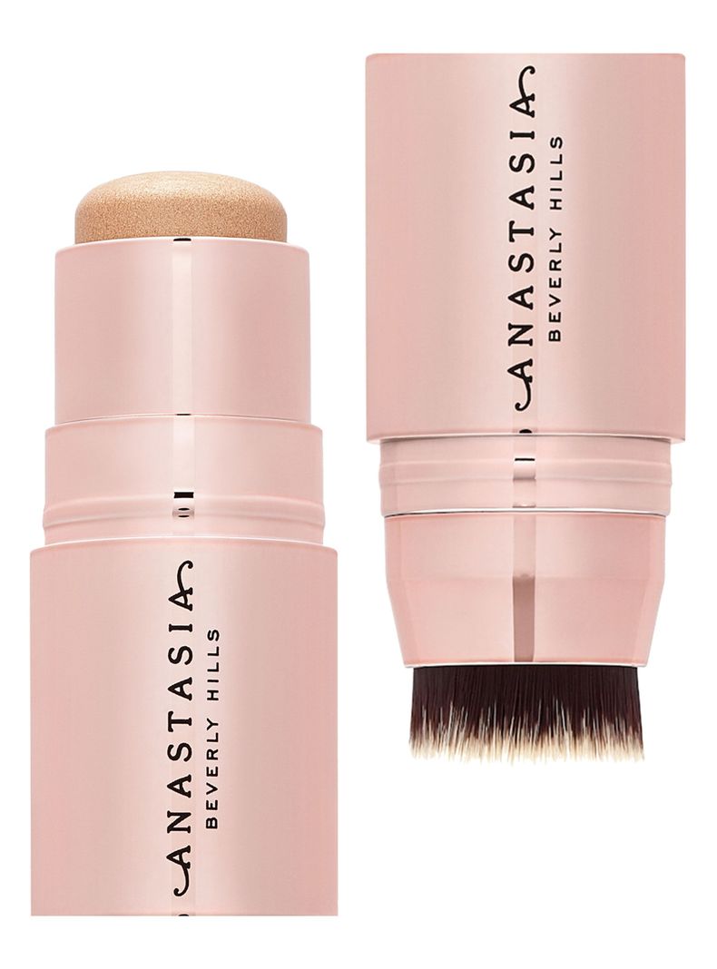 Iluminador Stick Highlighter Bubbly 8gr-2
