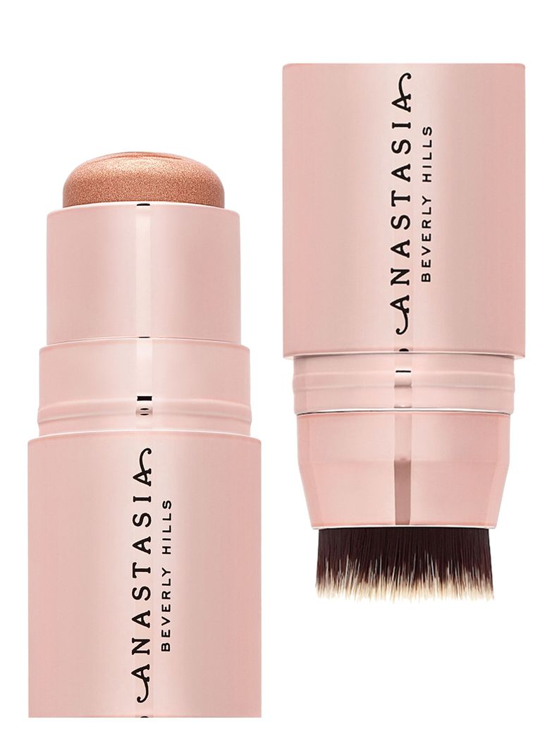 Iluminador Stick Highlighter Hot Sand 8gr-2