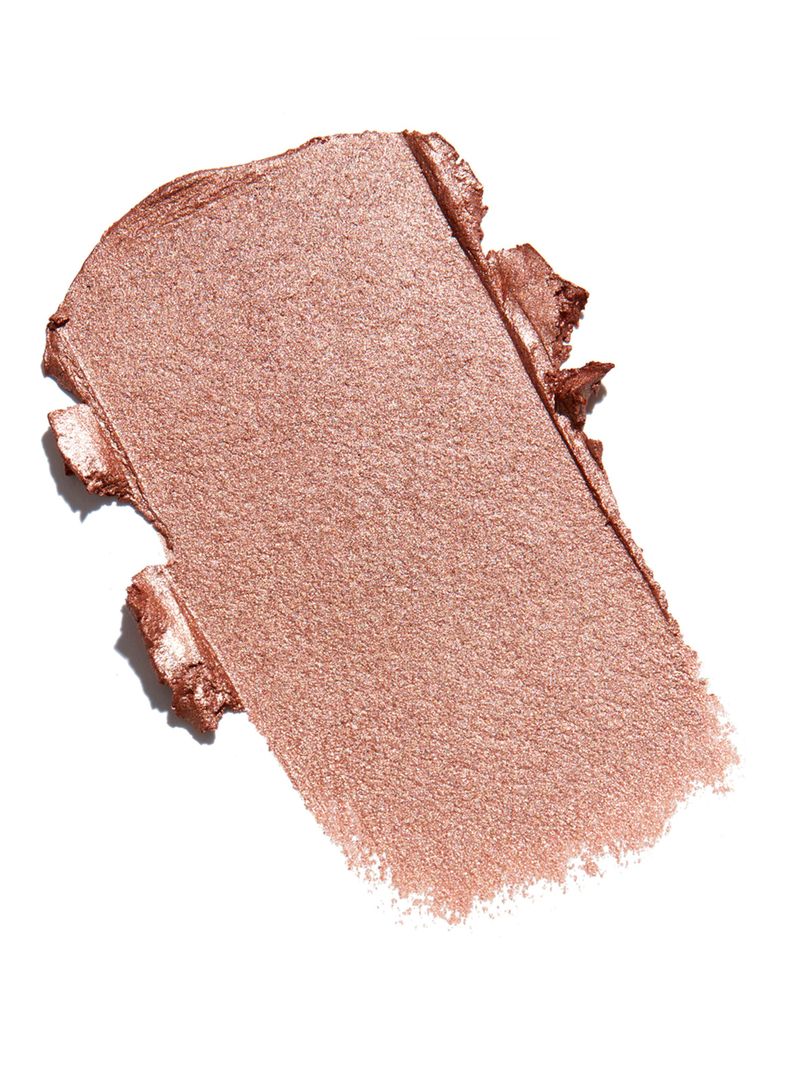 Iluminador Stick Highlighter Hot Sand 8gr-1
