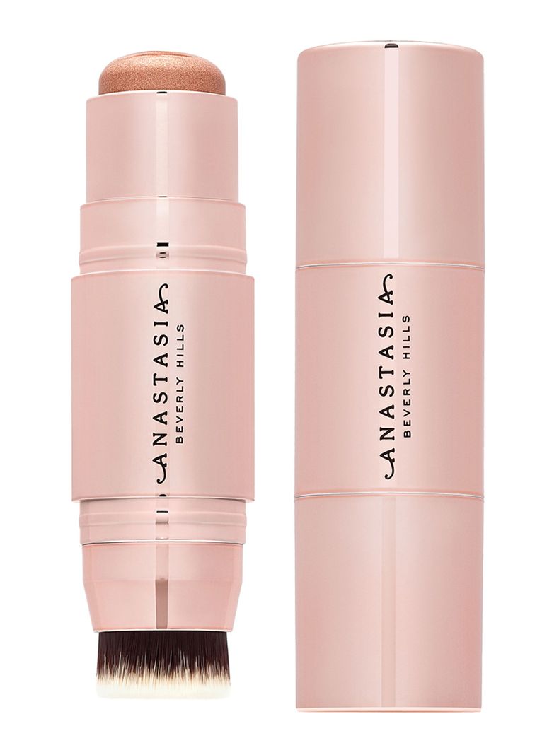 Iluminador Stick Highlighter Hot Sand 8gr-0