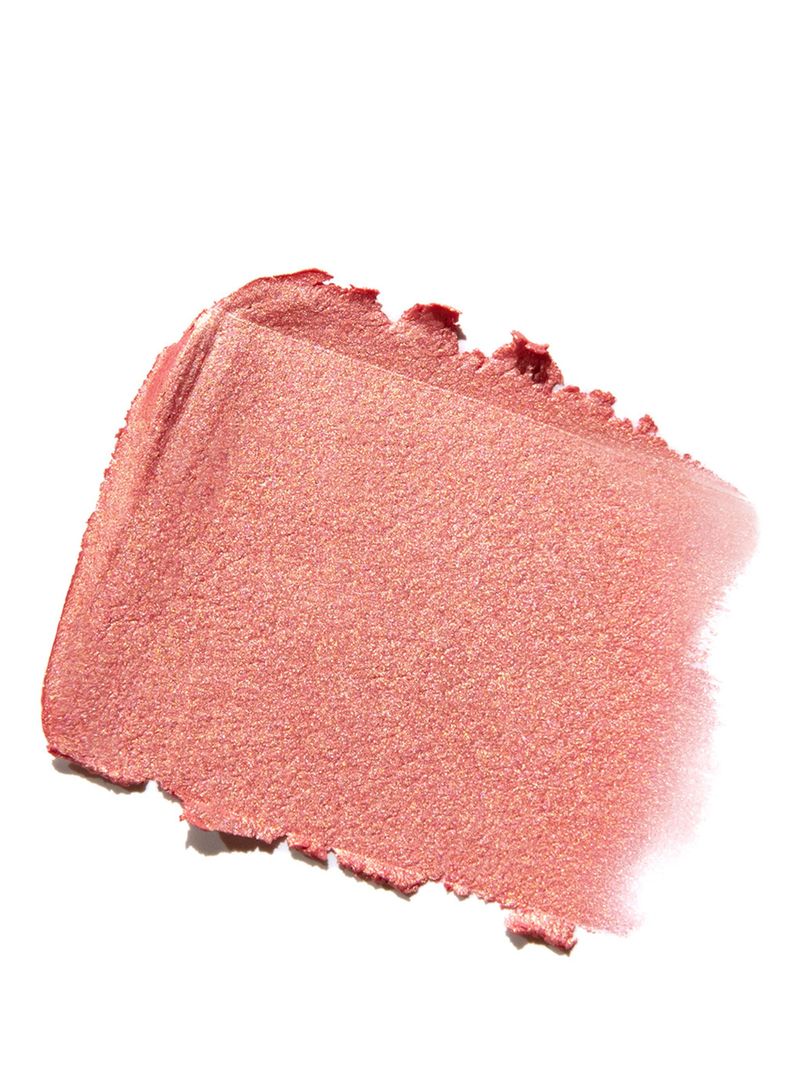 Rubor Stick Blush Bubble Gum 8gr-1