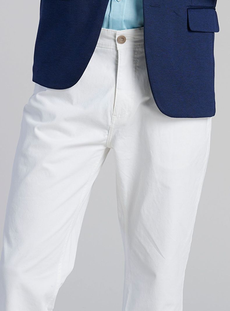 Pantalón Boston F-3