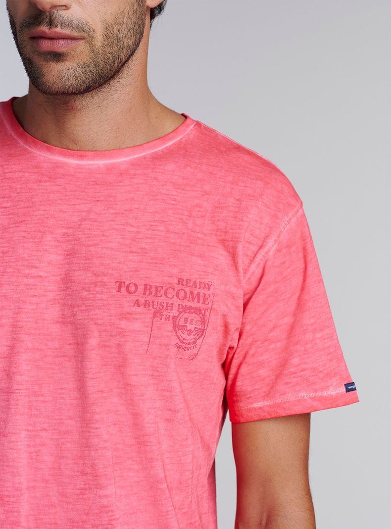 Polera New York Regular-3