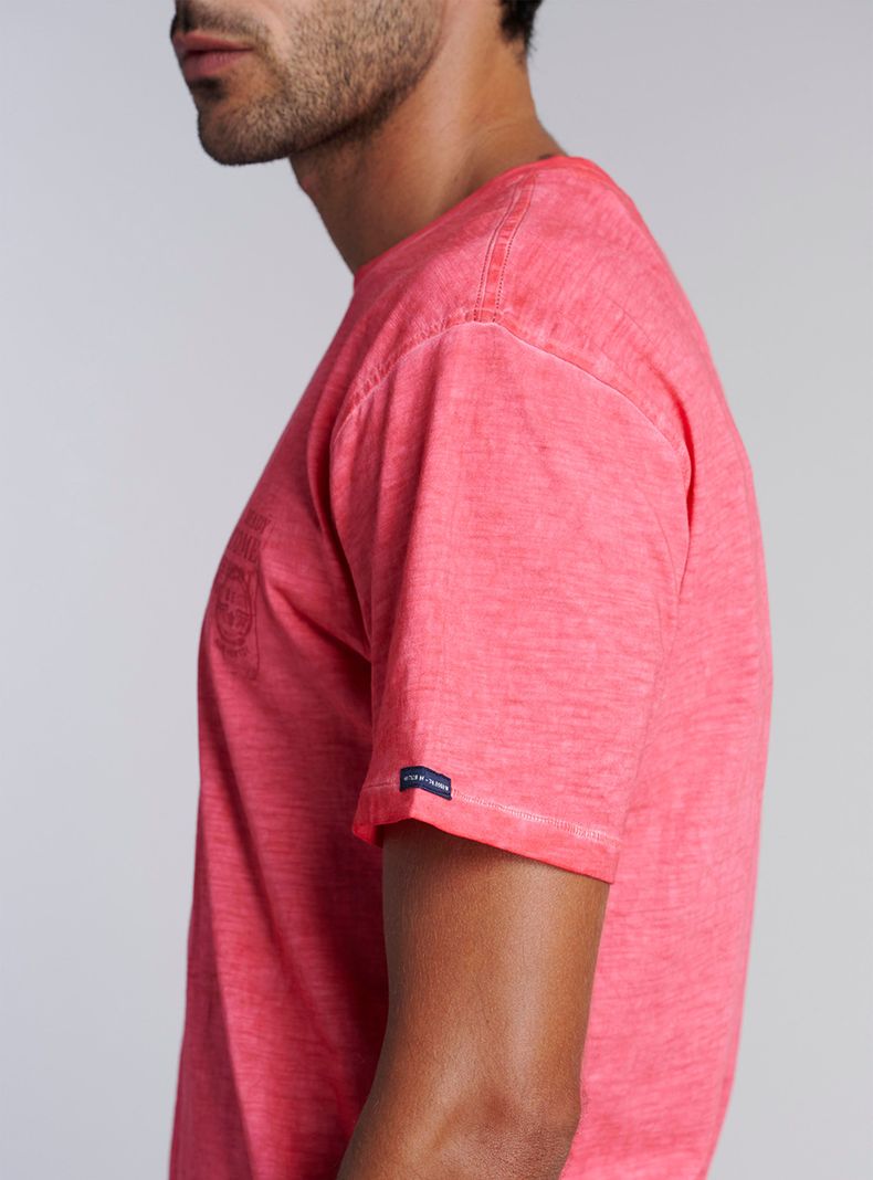 Polera New York Regular-2