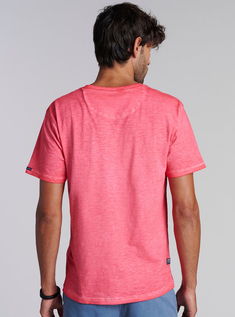 Polera New York Regular-1