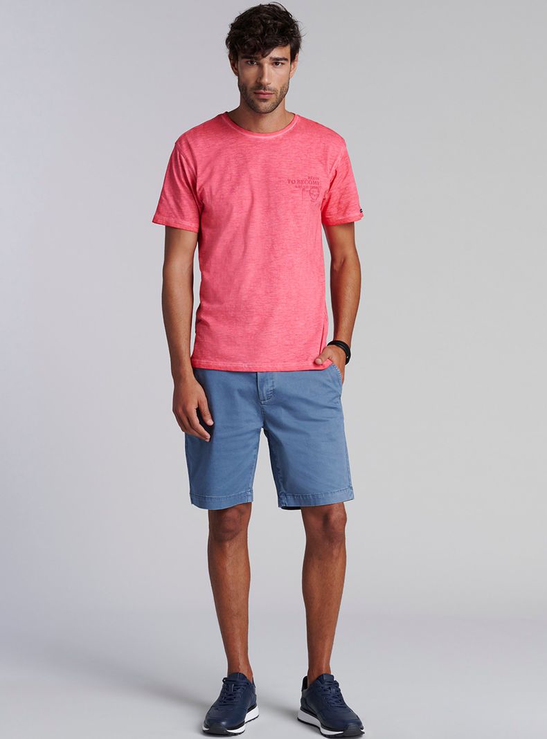 Polera New York Regular-4