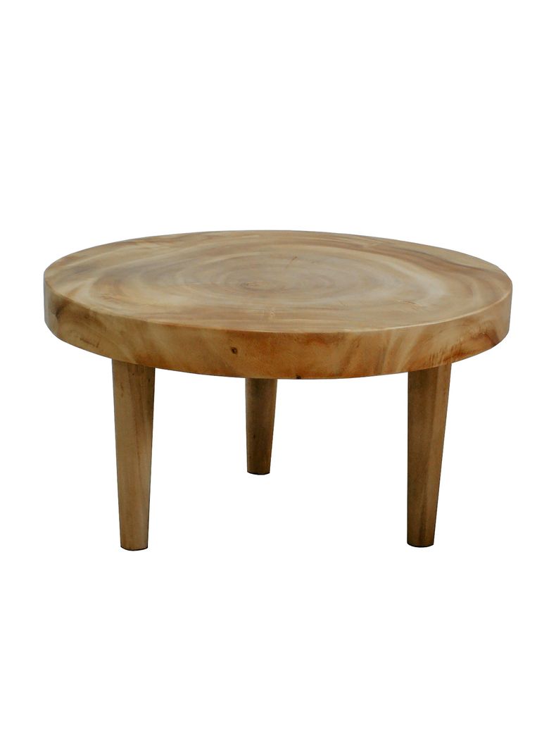 Mesa de Centro Tree 74 cm-1