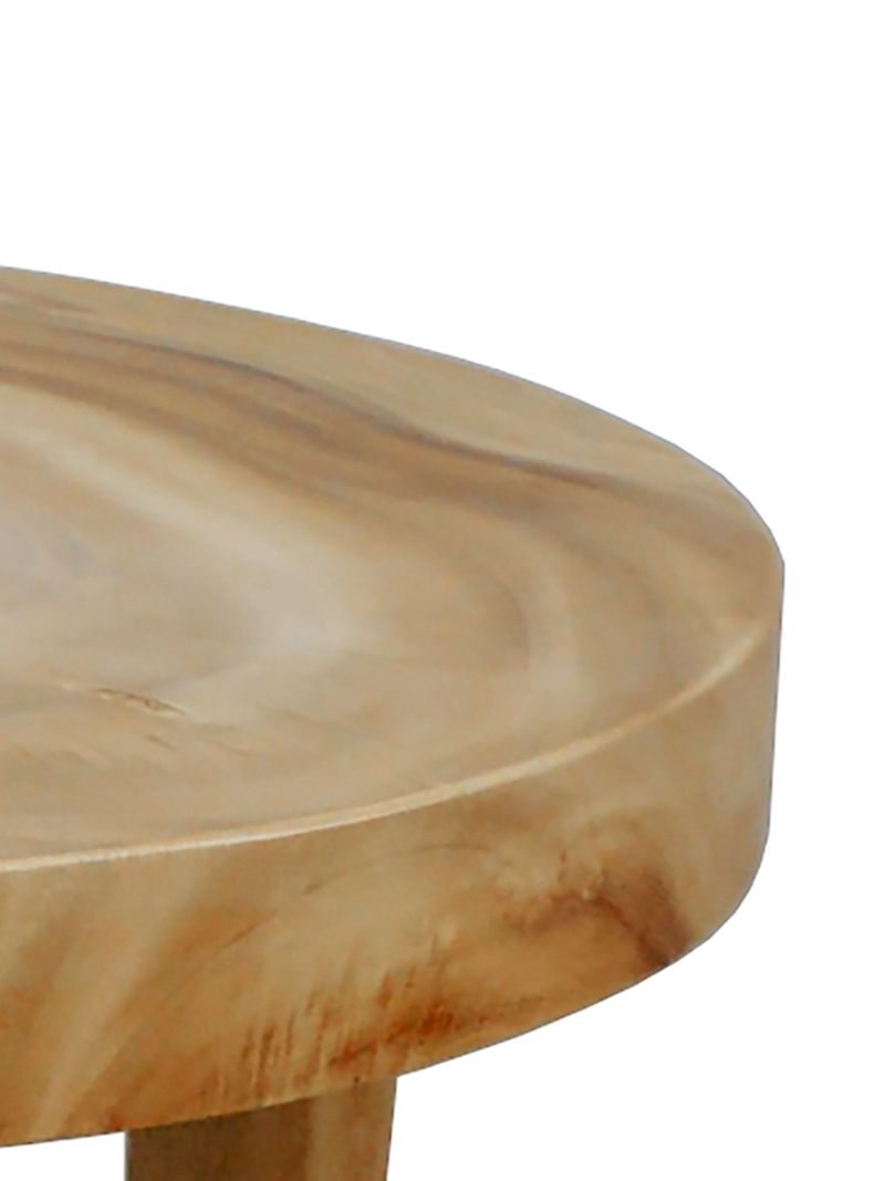 Mesa de Centro Tree 74 cm-3
