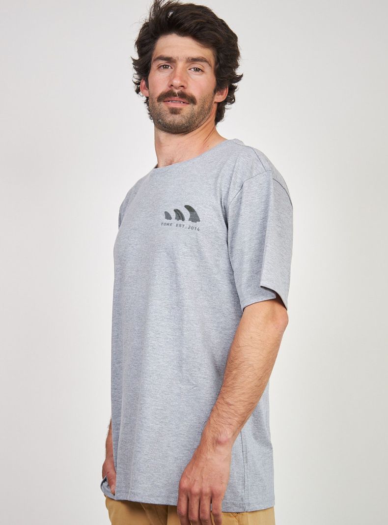 Polera Modelo Quilla Oversized-2