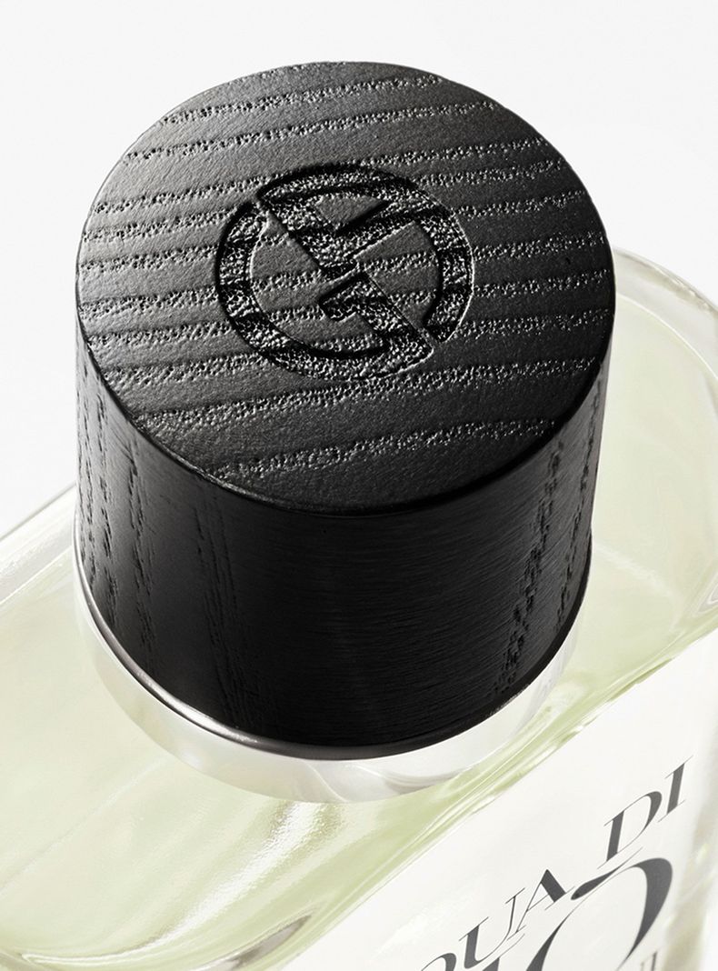 Perfume Acqua Di Gio EDP 125 ml Hombre-2