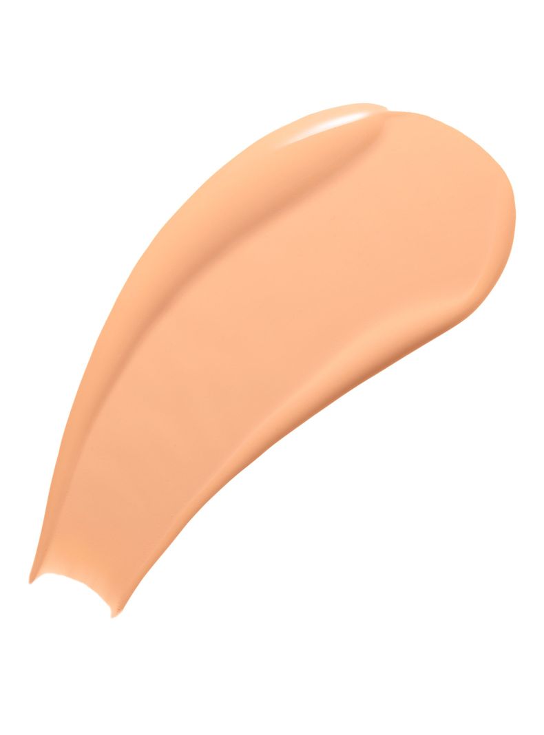 Base Power Fabric Tono N°4 Giorgio Armani-1