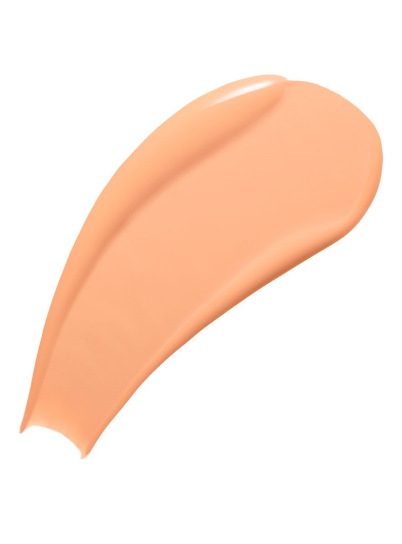 Base Power Fabric tono n°4.25 Giorgio Armani-1