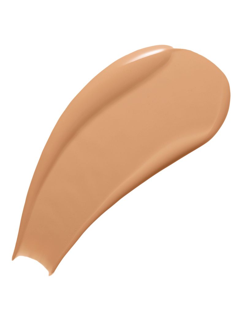 Base Power Fabric tono n°6 Giorgio Armani-1