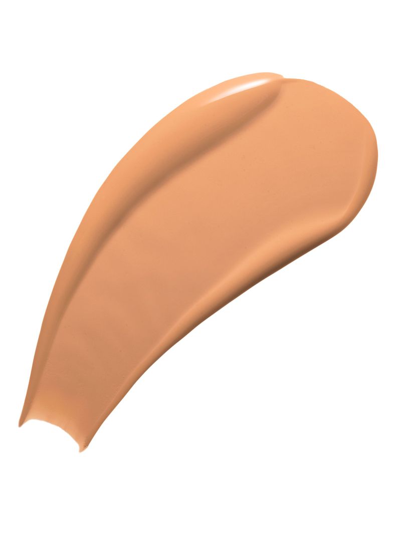 Base Power Fabric Tono N°7 Giorgio Armani-1