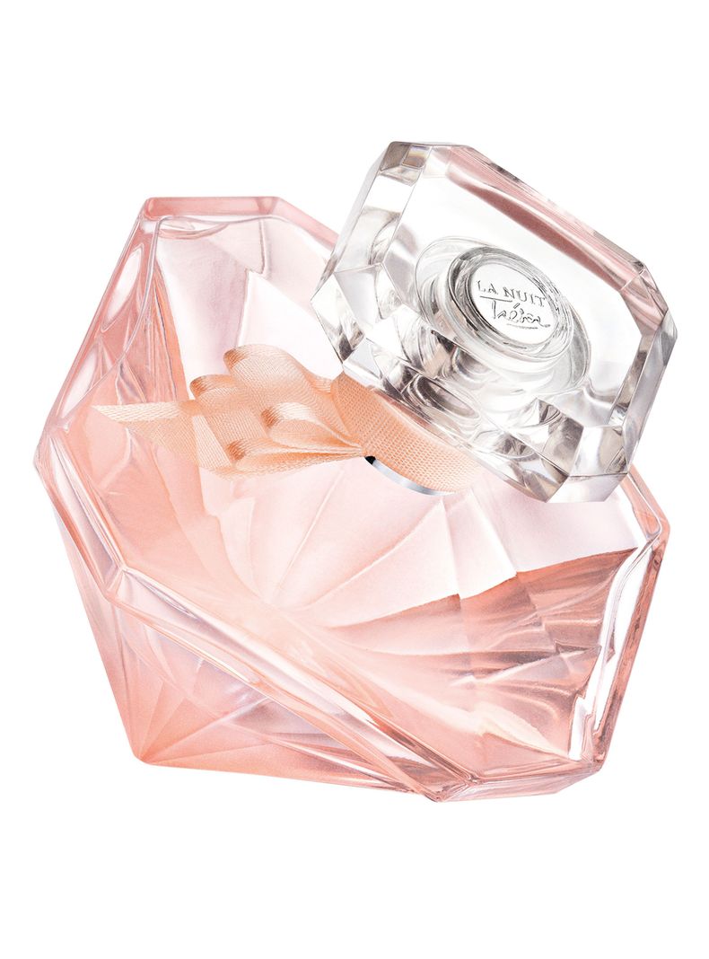 Perfume Lancôme La Nuit Trésor Nude EDT Mujer 50 ml Edición Limitada-0