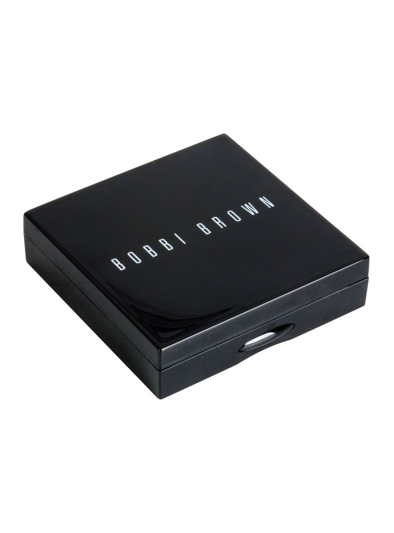 Iluminador Bobbi Brown Shimmer Brick Pink Quartz-1