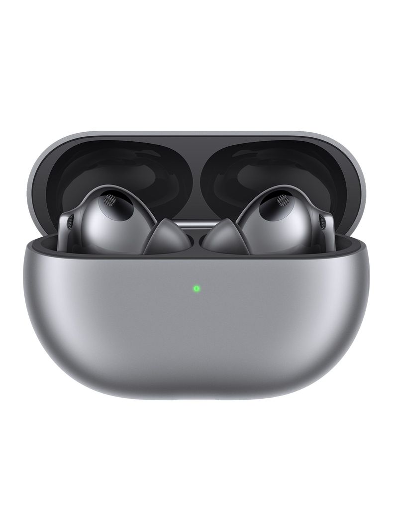 Audífonos Bluetooth FreeBuds Pro 3 Plateado-0