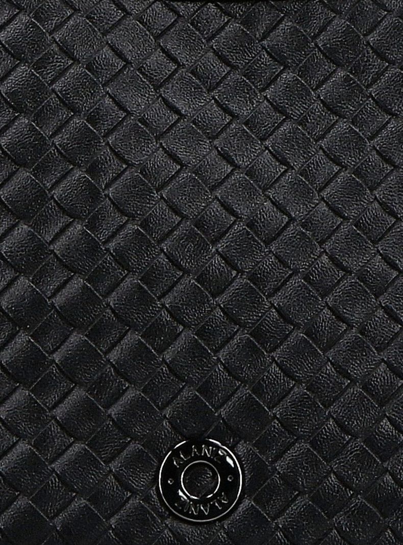 Cartera Crossbody Look Trenzado-6