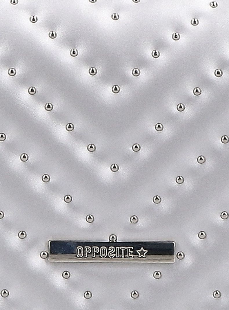 Cartera Mini Bandolera Night-6