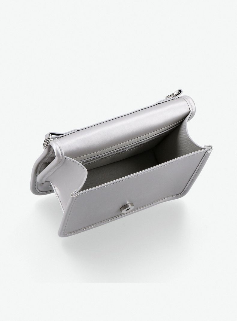 Cartera Mini Bandolera Night-5