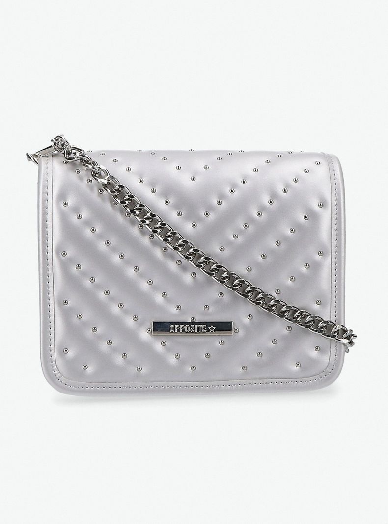 Cartera Mini Bandolera Night-2