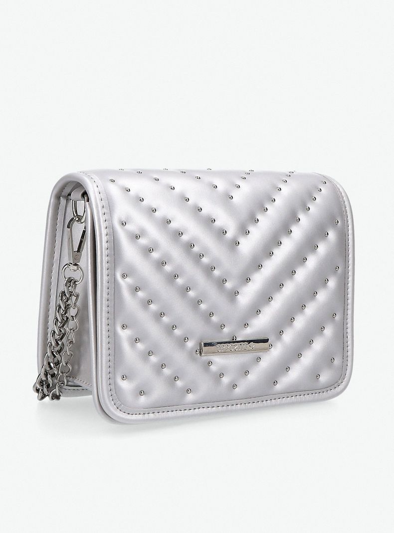 Cartera Mini Bandolera Night-3