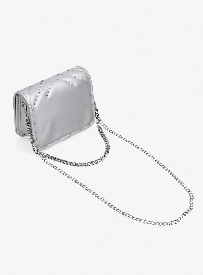 Cartera Mini Bandolera Night-4