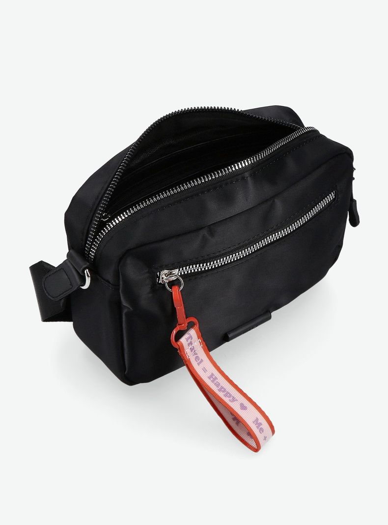 Cartera Bandolera Travel + Me-5