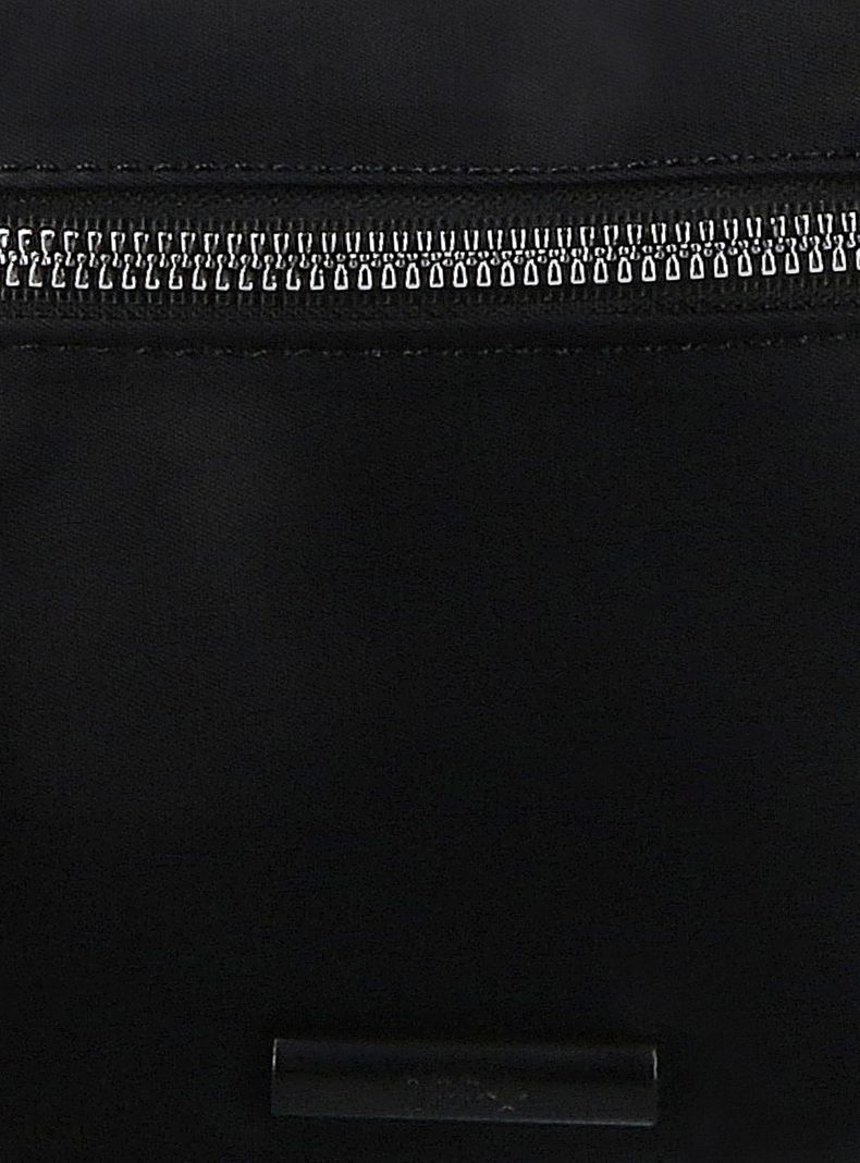 Cartera Bandolera Travel + Me-6