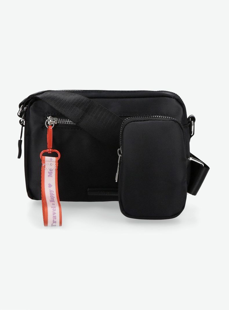 Cartera Bandolera Travel + Me-2