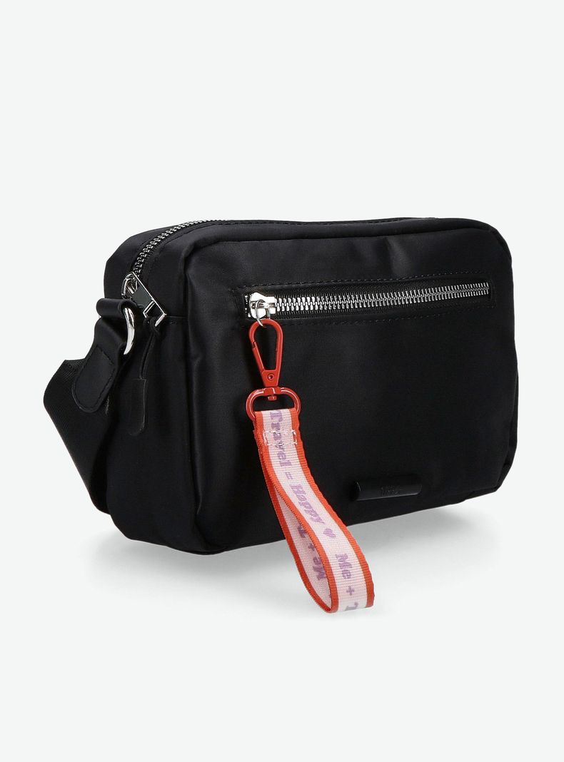 Cartera Bandolera Travel + Me-3
