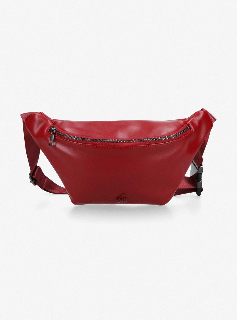 Banano Monogram Soft-2