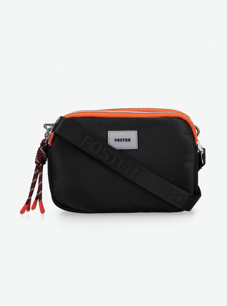 Cartera Crossbody Jungle-2