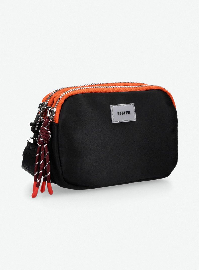 Cartera Crossbody Jungle-3