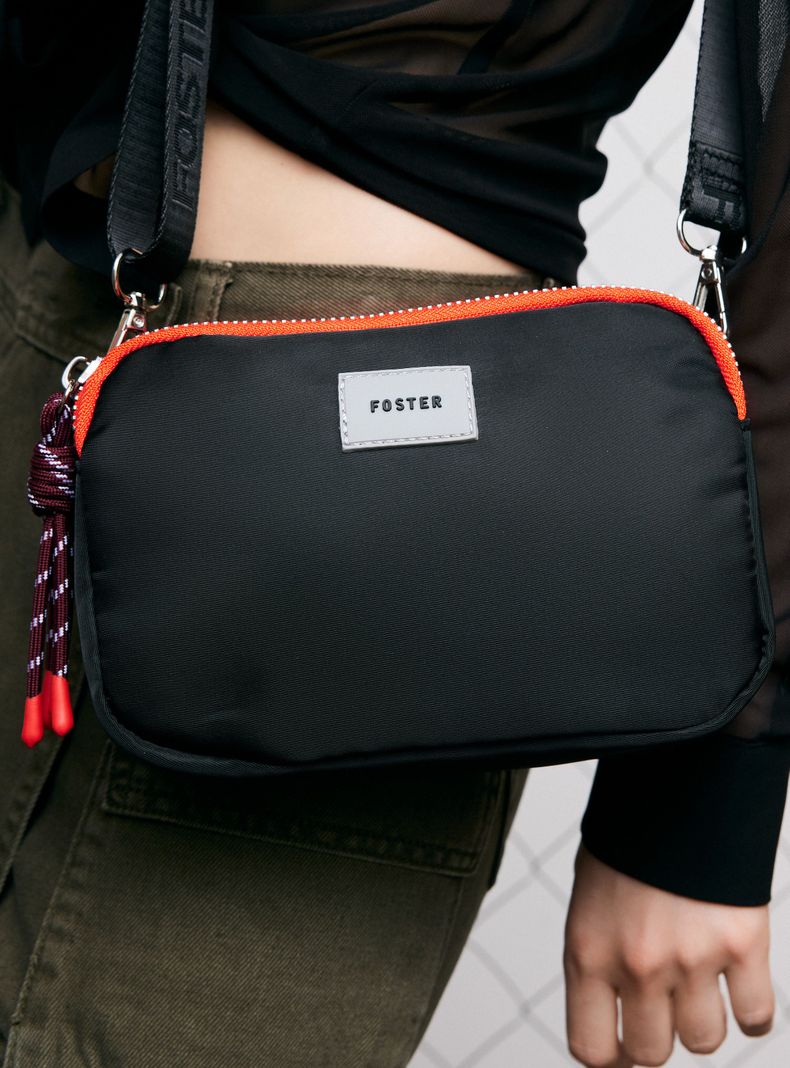 Cartera Crossbody Jungle-1