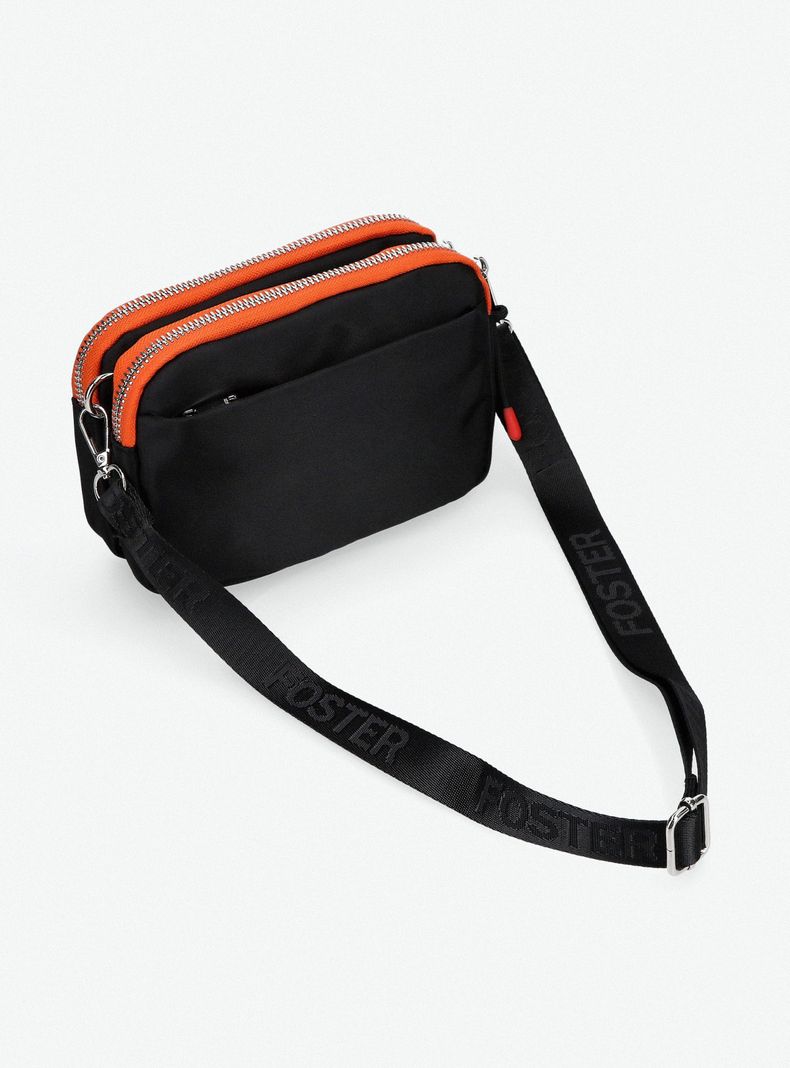 Cartera Crossbody Jungle-4