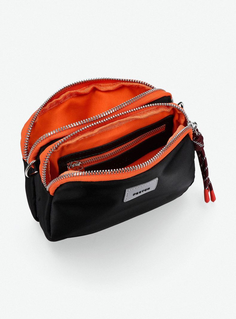 Cartera Crossbody Jungle-5