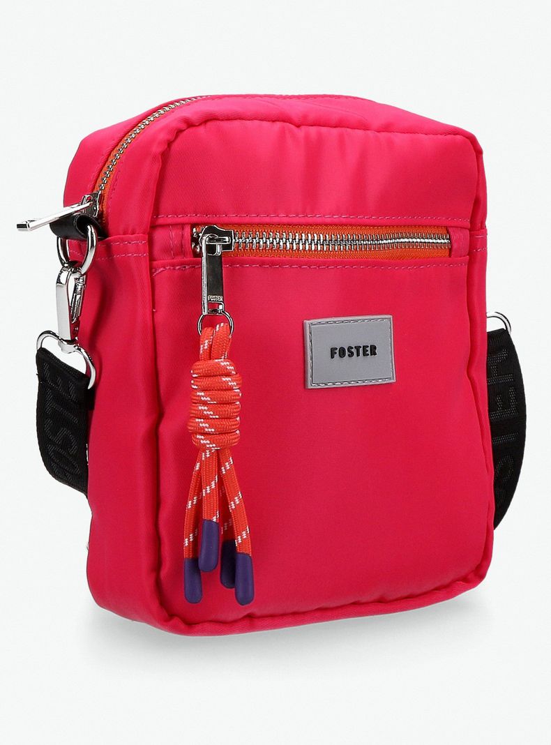 Cartera Crossbody Mini Jungle-3