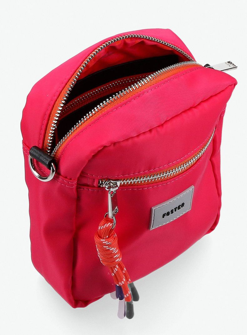 Cartera Crossbody Mini Jungle-5