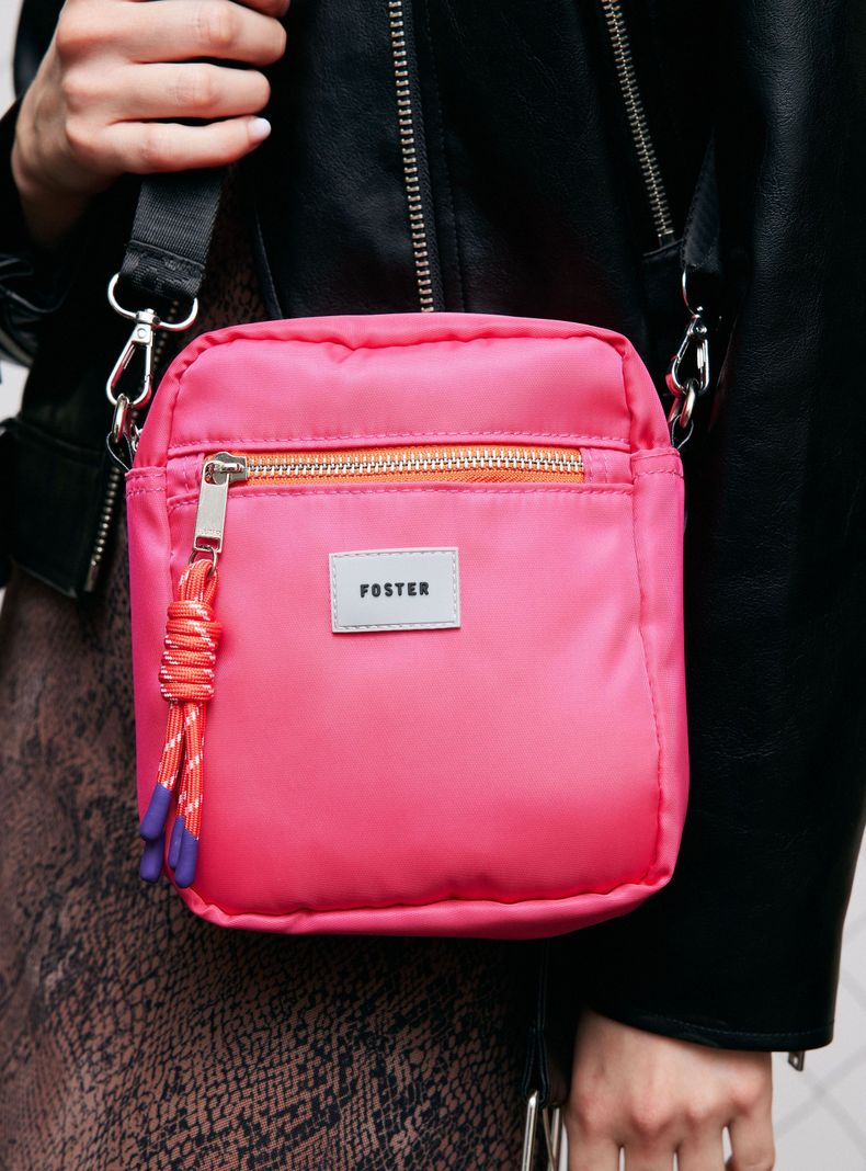 Cartera Crossbody Mini Jungle-1