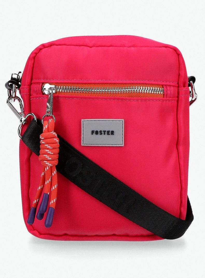Cartera Crossbody Mini Jungle-2