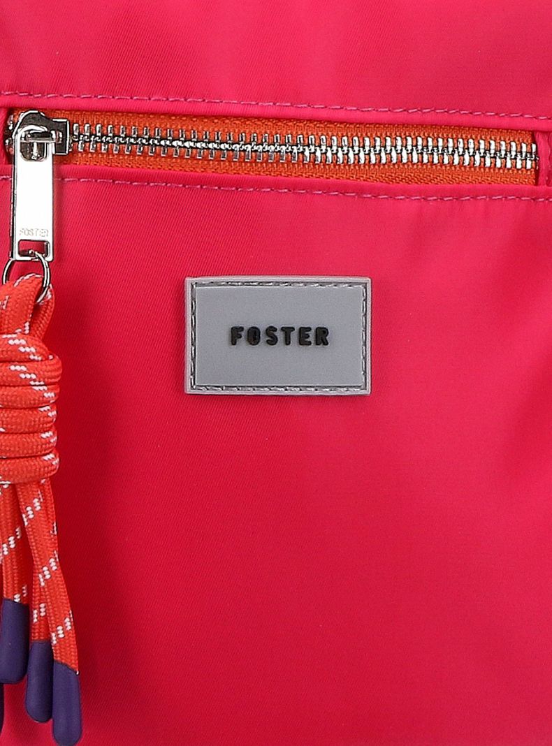 Cartera Crossbody Mini Jungle-6