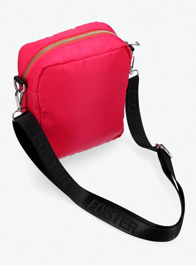 Cartera Crossbody Mini Jungle-4