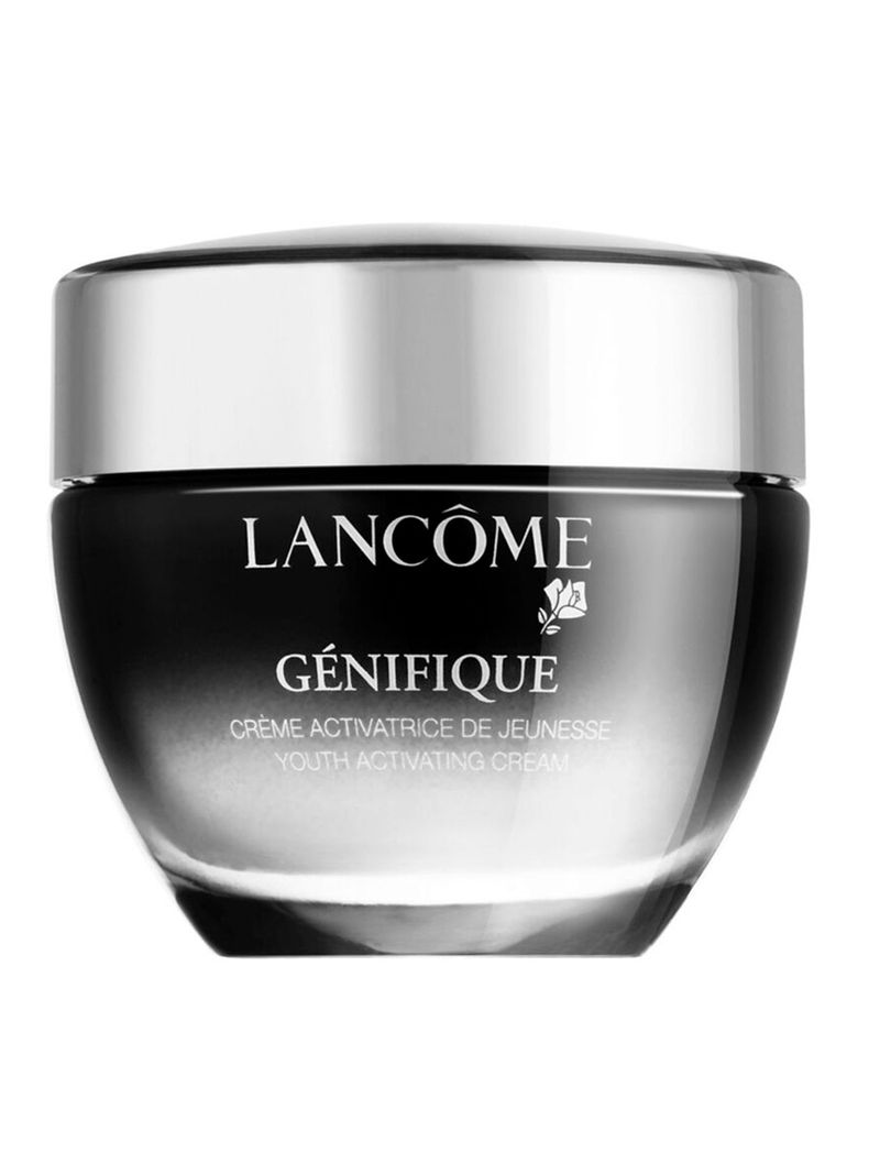 Crema Lancôme Anti-Arrugas Génifique 50 ml-0