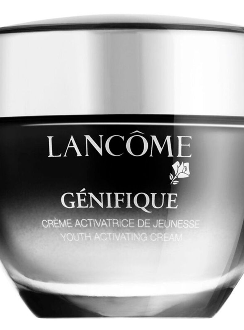 Crema Lancôme Anti-Arrugas Génifique 50 ml-1
