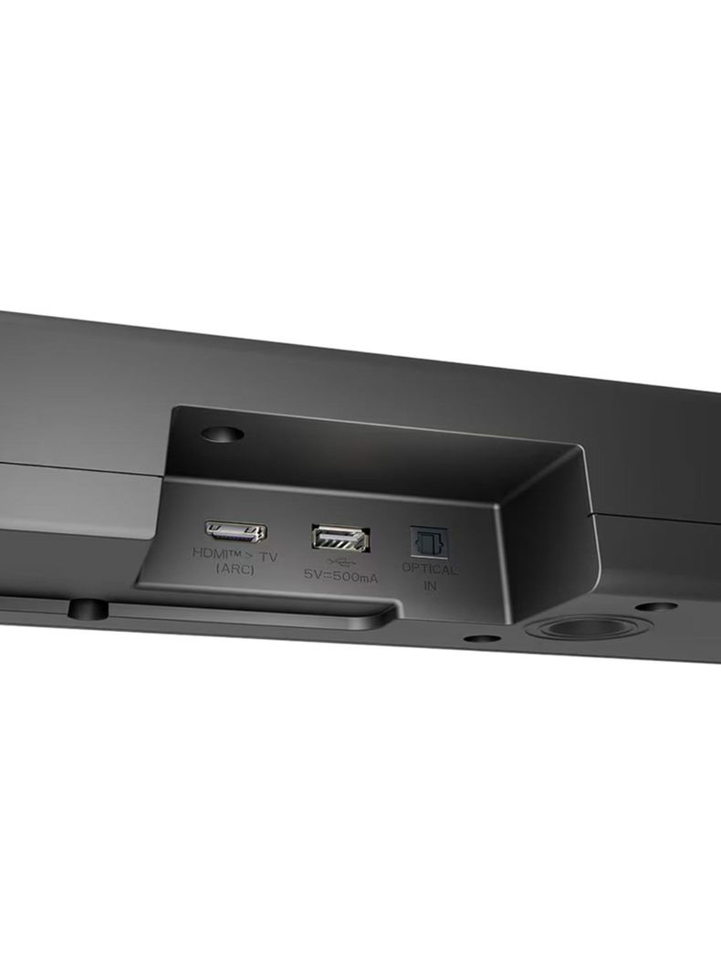Soundbar S60TR 440W 5.1 Canales-4
