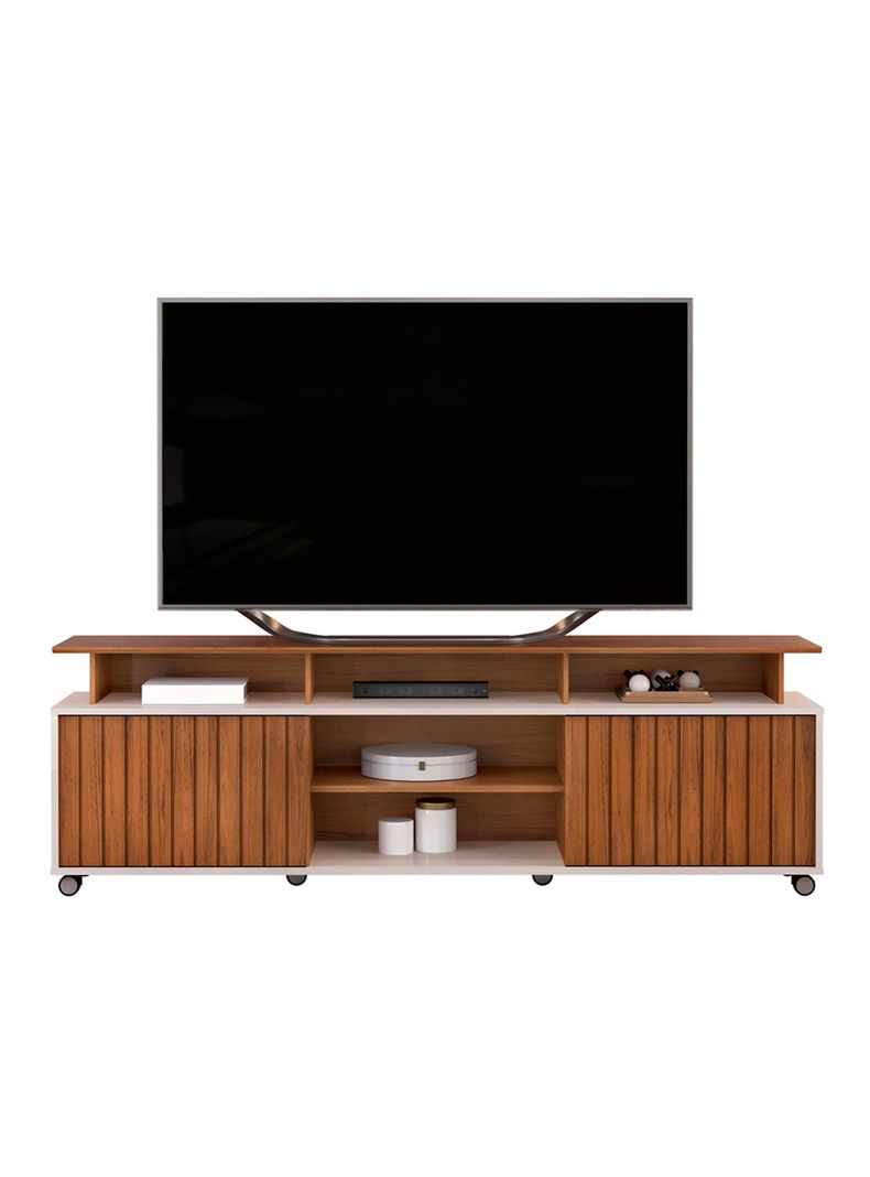 Rack Tv Olimpc 70\