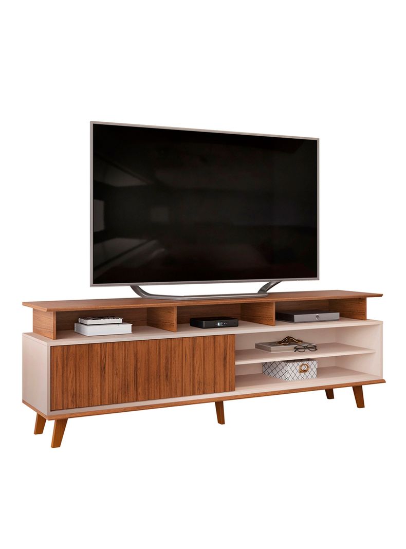 Rack Tv Flow 70"-2