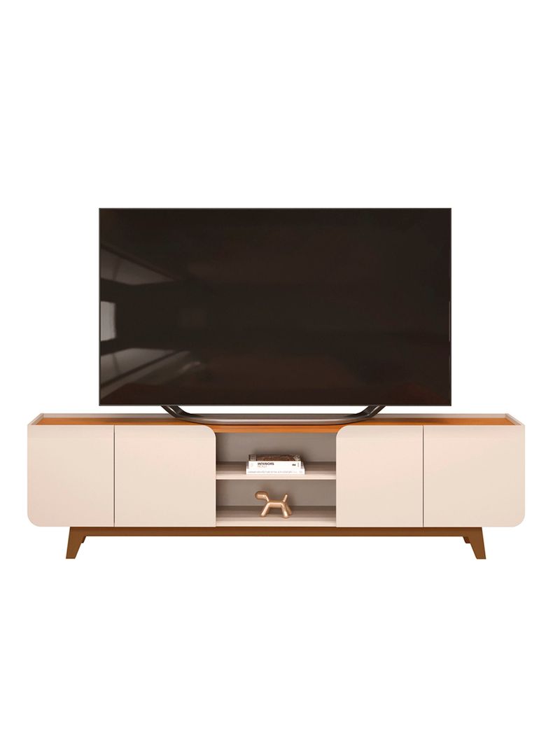 Rack Tv Nadine 75"-0